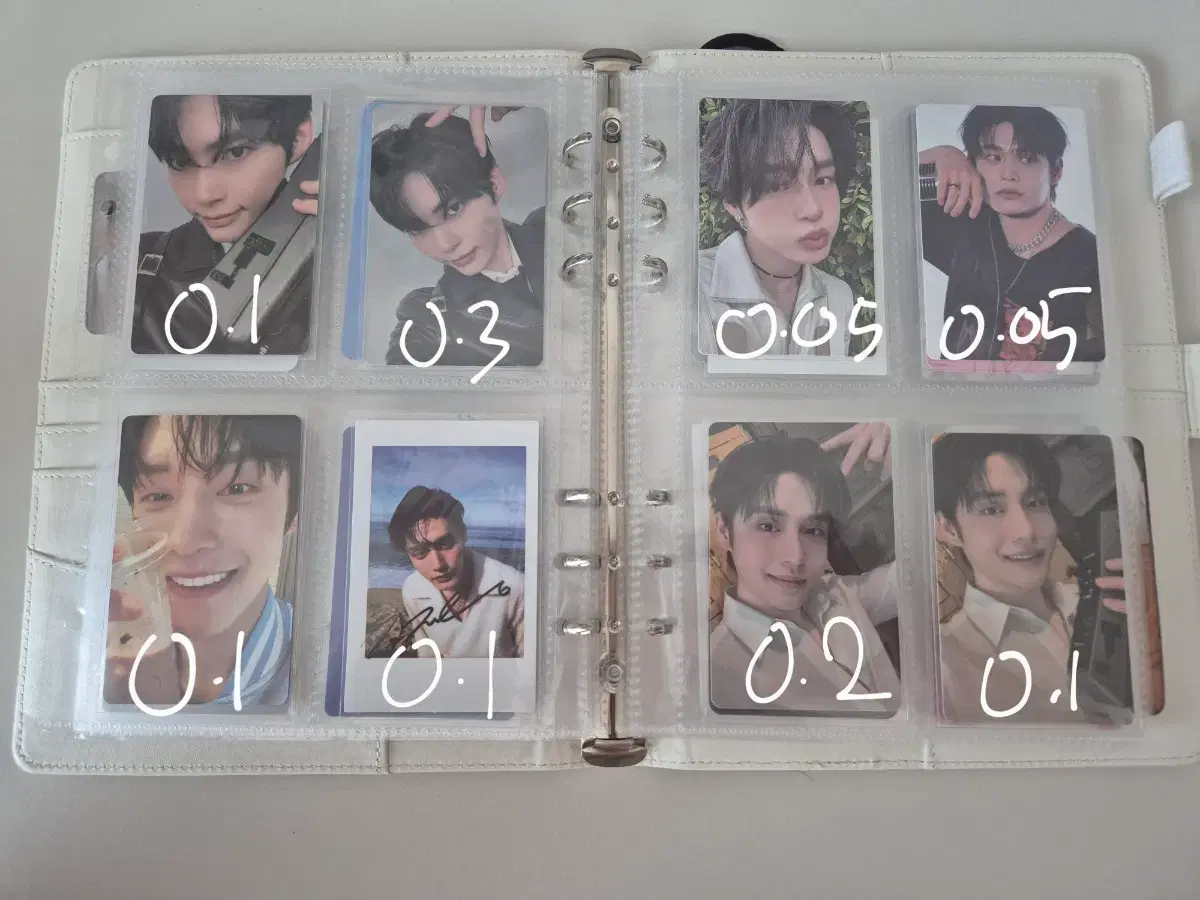 thumbnail-1